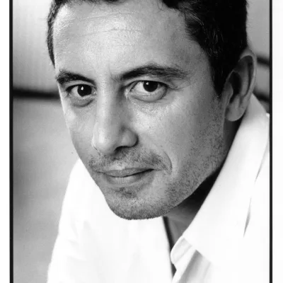 Fabrice Angleraud