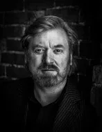Fabrice Colin
