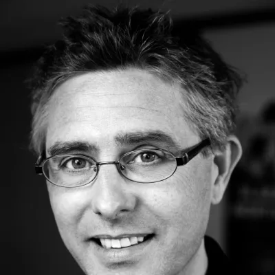 Fabrice Erre