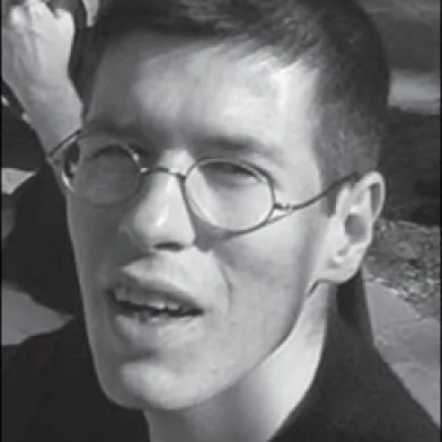 Fabrice Jarzaguet