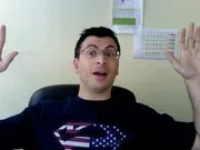 Fabrice Sapolsky