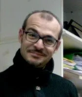 Fabrizio Russo