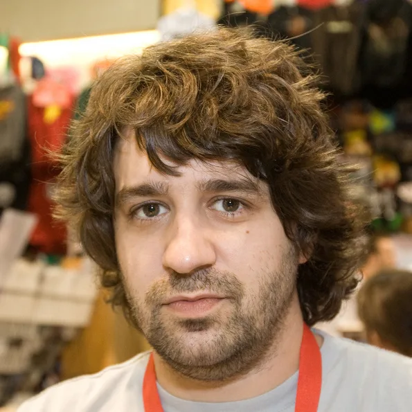 Facundo Percio