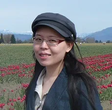 Fan Yang