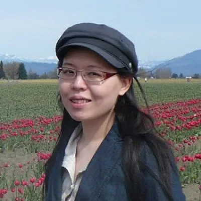 Fan Yang