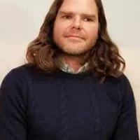 Farel Dalrymple