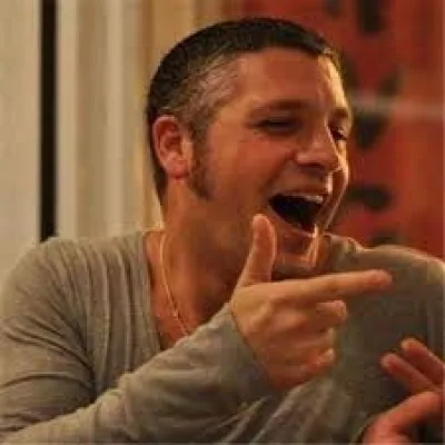 Farell Kellener