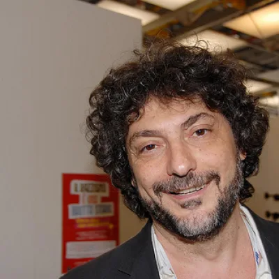 Fausto Vitaliano
