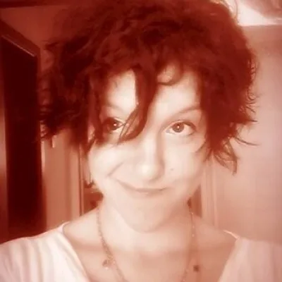 Federica d'Ascani