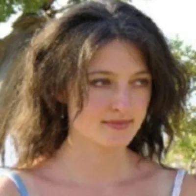 Federica Manfredi