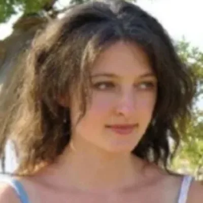 Federica Manfredi