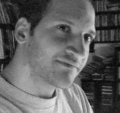 Federico Dallocchio