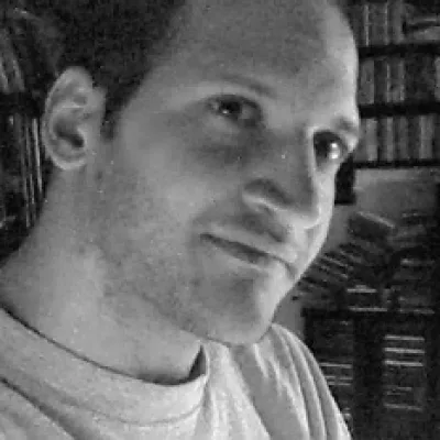 Federico Dallocchio