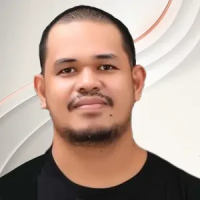 Federico P Sioc Jr