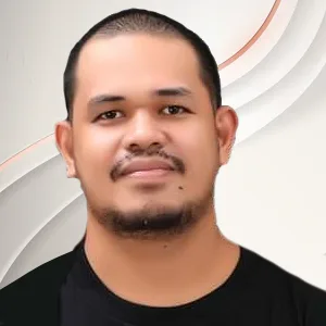 Federico P Sioc Jr