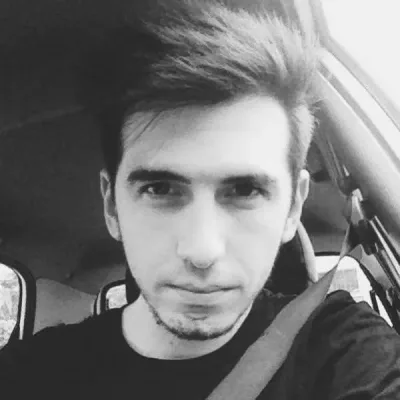 Federico Sabbatini