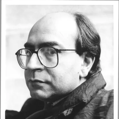 Felipe Hernández Cava