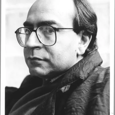 Felipe Hernández Cava