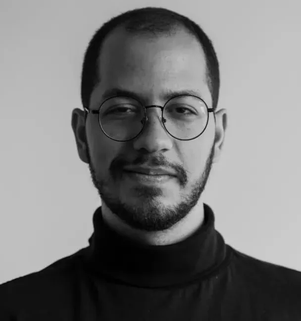 Felipe Moura