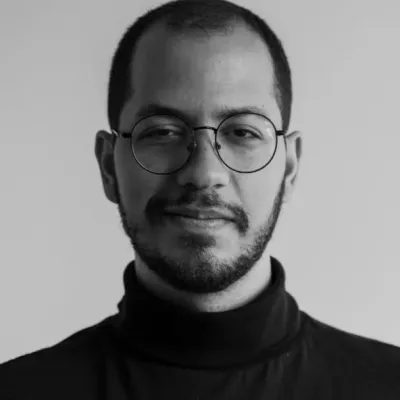 Felipe Moura