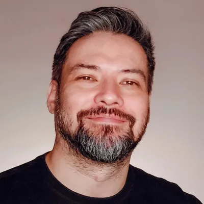 Felipe Watanabe