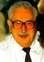 Felix Carrion
