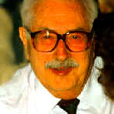 Felix Carrion