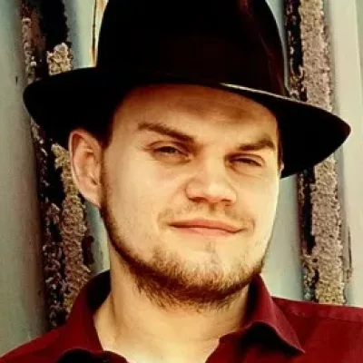 Felix Mertikat