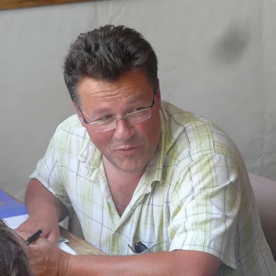 Félix Meynet