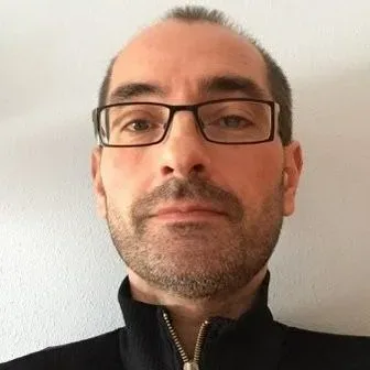 Felix Ruiz