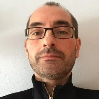 Felix Ruiz