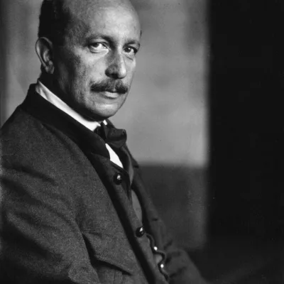 Felix Salten