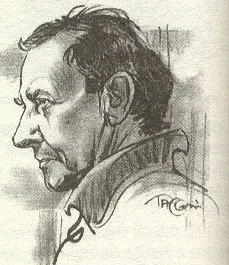 Ferdinando Tacconi