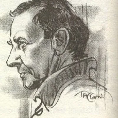 Ferdinando Tacconi