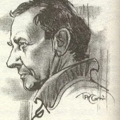 Ferdinando Tacconi