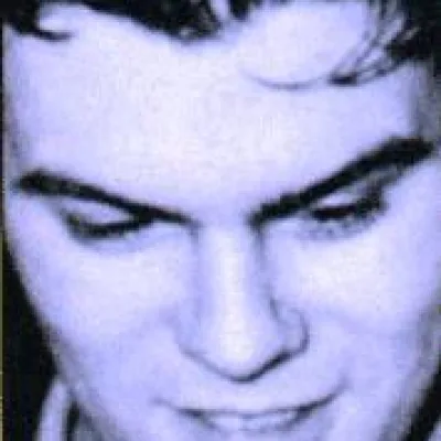Fernando De Felipe