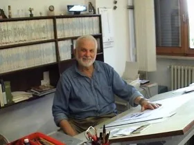 Fernando Fusco