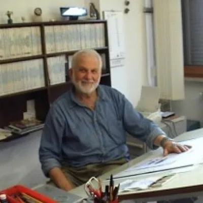 Fernando Fusco