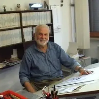 Fernando Fusco