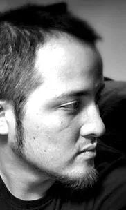 Fernando Heinz Furukawa