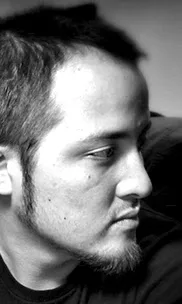 Fernando Heinz Furukawa