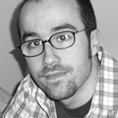 Fernando Pasarin