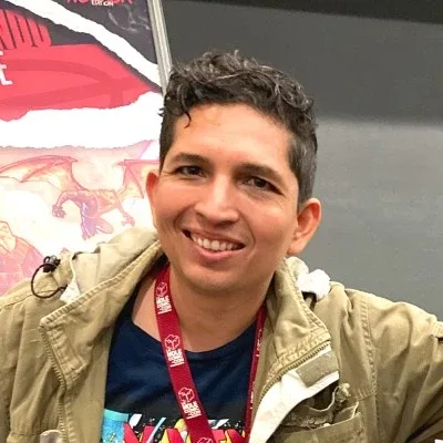Fernando Peniche