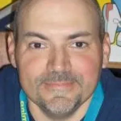 Fernando Ruiz