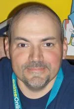Fernando Ruiz
