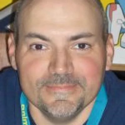 Fernando Ruiz