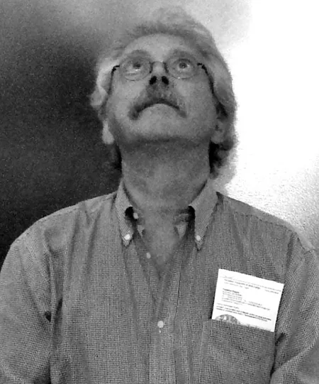 Ferruccio Giromini