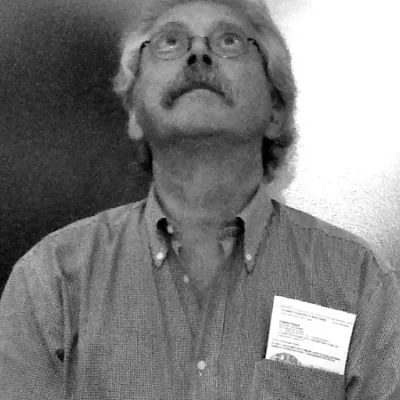 Ferruccio Giromini
