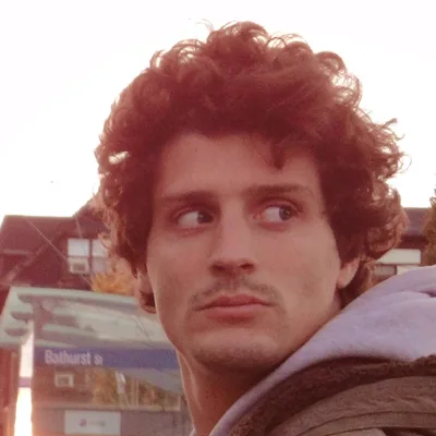 Filipe Andrade