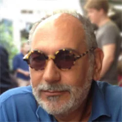 Filippo Rizzu